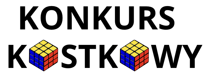 Logo Konkursu